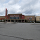 Illustration for article titled Cinemark says it hopes to re-open some theaters on July 1